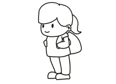 ��������ȥ�όW(xu��)��СŮ����(ji��n)�P���DƬ