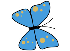 ��������(ji��n)�P��(hu��)�DƬ�����ֽⲽ�E����ɫ