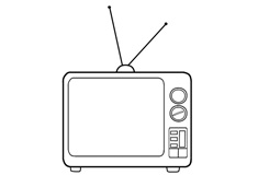 �ҕ�C���P���DƬ