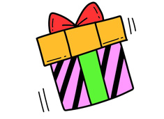 �Y��к�(ji��n)�P��(hu��)�DƬ����ɫ