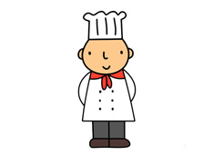 �Ƶ��Ǽ���N�N�����P���DƬ����ɫ