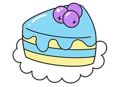 ��ζ�{(l��n)ݮ���⺆(ji��n)�P���DƬ����ɫ