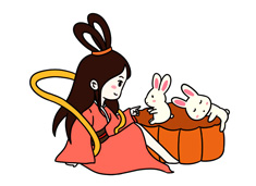 �϶��ں̓�ֻС������ˣ�ĺ��P���DƬ