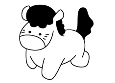 ʮ����Ф֮�R�ĺ�(ji��n)�P��(hu��)�DƬ