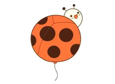 ��һ��(g��)�ɐ۵Ą�����򺆹P�� -- �ך��x