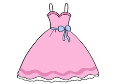 ��ɫ�Y��ȹ�Ӻ�(ji��n)�P��(hu��)�DƬ