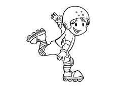 С�����滬݆Ь�ĺ�(ji��n)�P���DƬ