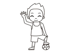 ���籭��������к���(ji��n)�P���DƬ