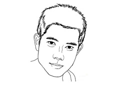 �������ﺆ(ji��n)�P�������Ǻ�(ji��n)�P���DƬ