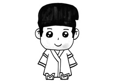 �Ŵ���������(ji��n)�P���DƬ