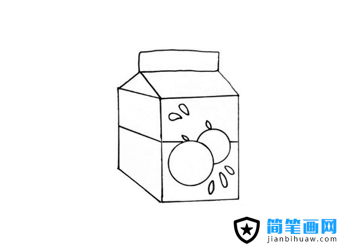 ���b��֭��(ji��n)�P��(hu��)�DƬ