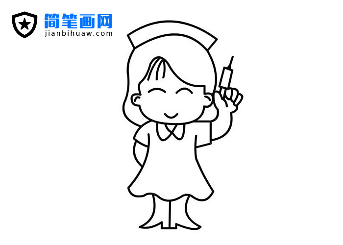 ��ᘵ��o(h��)ʿ��(ji��n)�P���DƬ