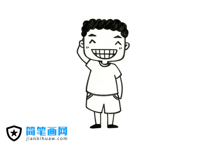 Ц������С��纆(ji��n)�P���DƬ