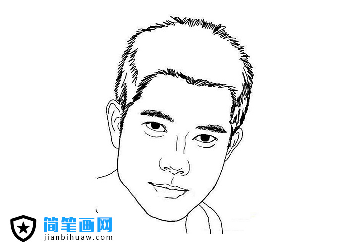 �������ﺆ(ji��n)�P�������Ǻ�(ji��n)�P���DƬ