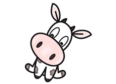 �ɐ�(��i)�Ŀ�ͨ��ţ��(ji��n)�P��(hu��)�DƬ
