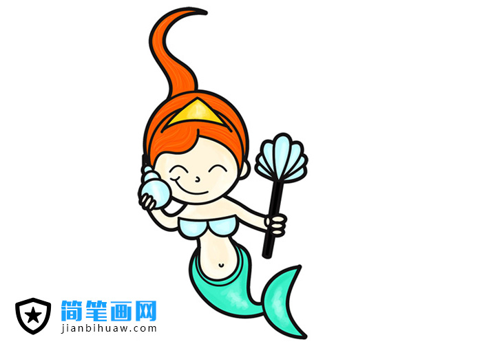 �ɐ�(��i)��ͨ�����~(y��)��(ji��n)�P��(hu��)�DƬ