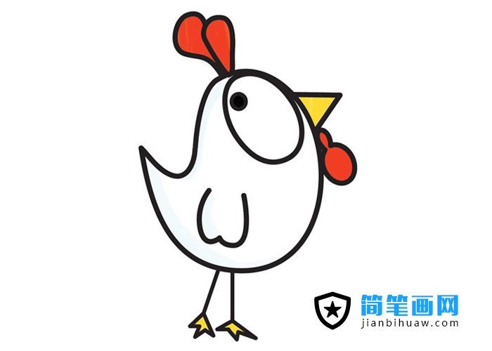 ��ͨ���u��(ji��n)�P���DƬ